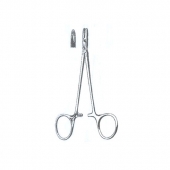 Needle Holders